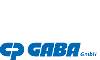 CP GABA