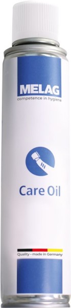 Care Oil