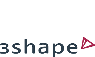 3Shape