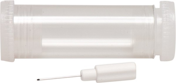 AIR-FLOW® Reinigungsnadel