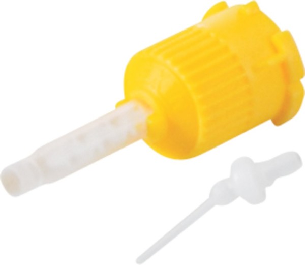 RelyX™ Unicem 2 Mischkanülen
