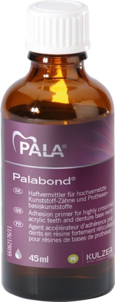 Palabond®