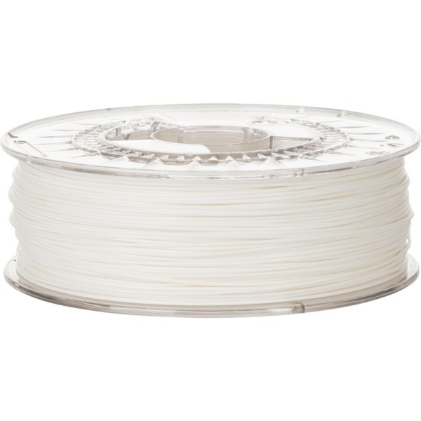 SIMPLEX study model 2