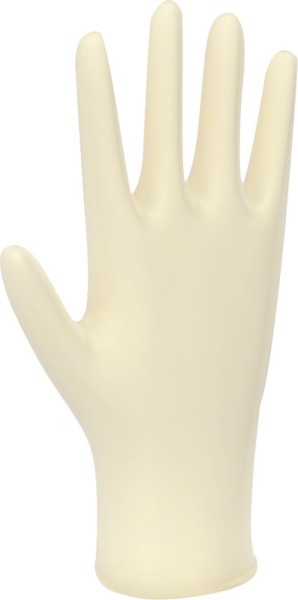 Vasco® Sensitive