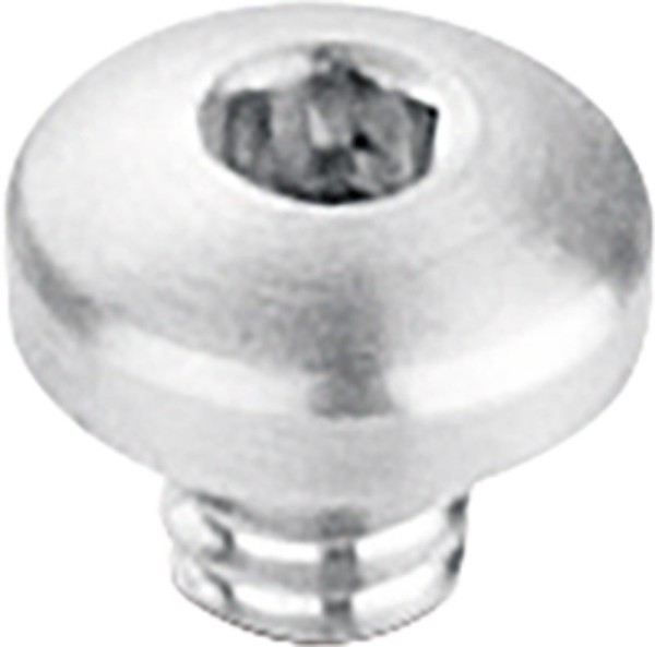 IST®-Innensechskantschraube