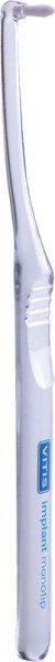 VITIS® implant Monotip
