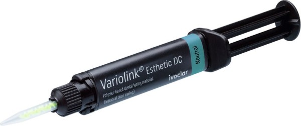 Variolink® Esthetic