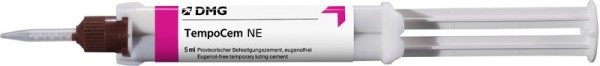 TempoCemNE Smartmix