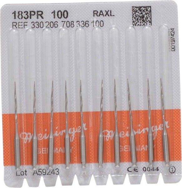 WZK Erweiterer 183PR