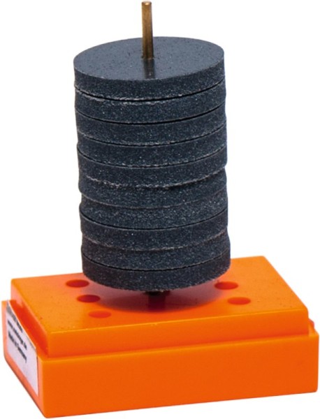 Universalpolierer 9511