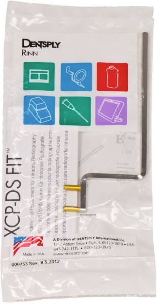 XCP®/XCP®-DS Positionierungsarm