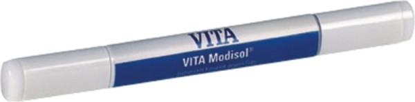 VITA MODISOL