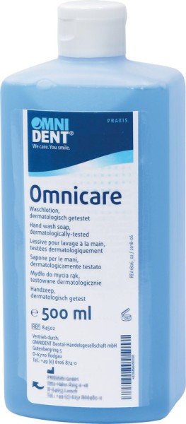 Omnicare