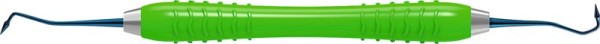 Spitzer Kegel Colori Silikon LS - PLASMA