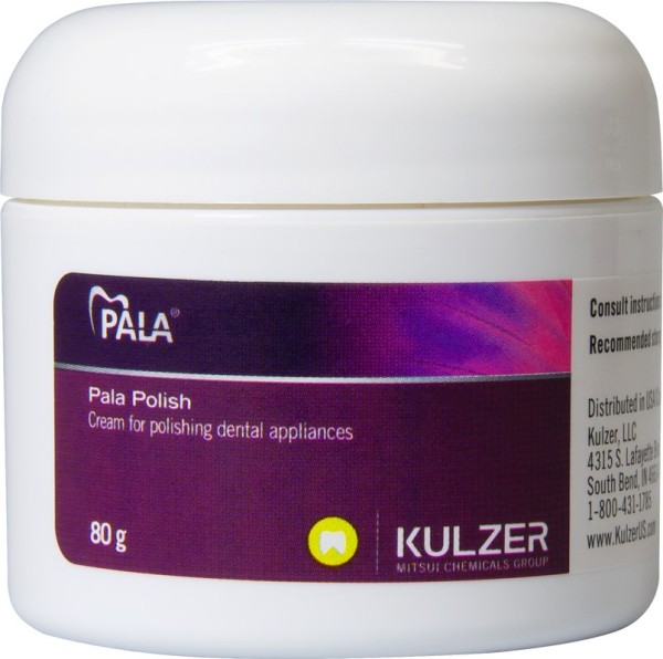 Pala® Polish