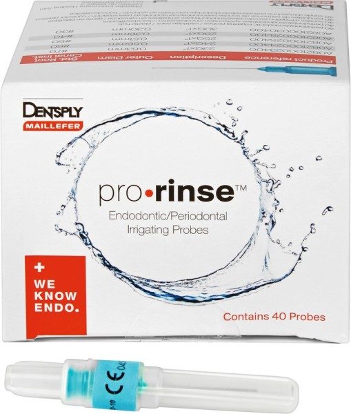 pro.rinse™