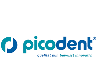 picodent