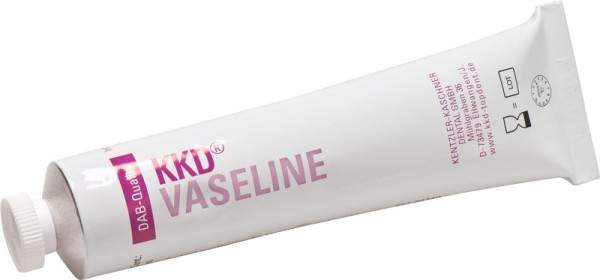 KKD® Vaseline