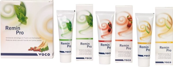 Remin Pro®