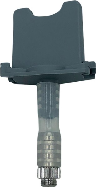 MELAcontrol Wash Check Halterung