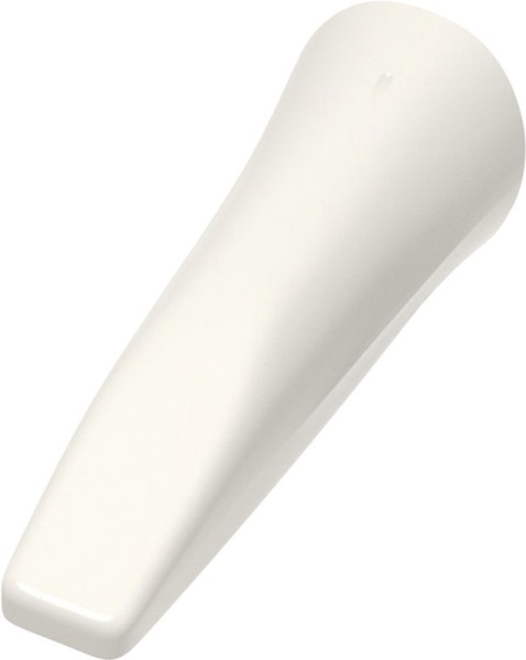 Einweg-Hülsen Primescan 2