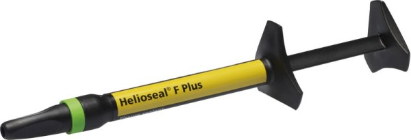 Helioseal® F Plus