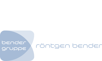 Röntgen-Bender