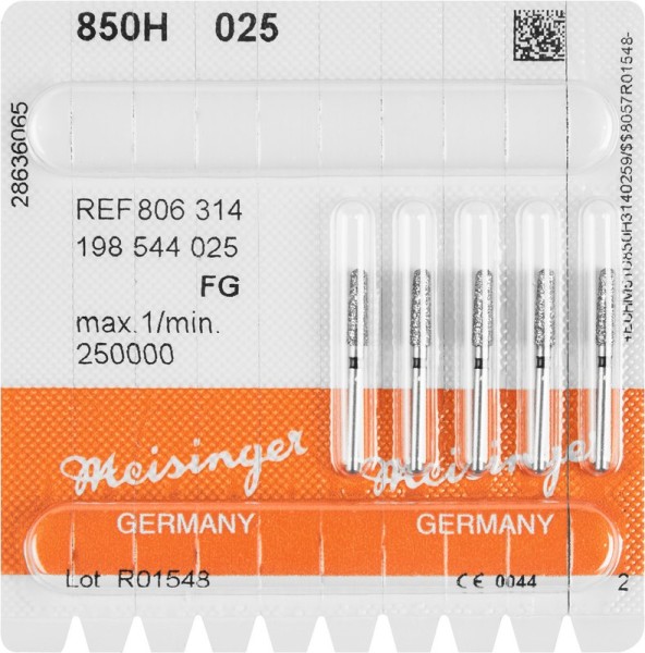Diamanten 850
