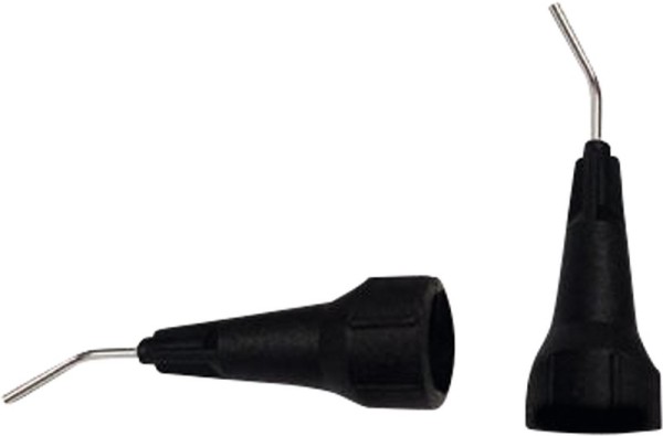 GC Dispensing Tip III