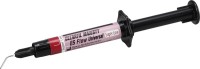 CLEARFIL MAJESTY™ ES Flow Universal