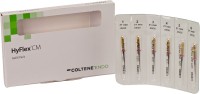 HyFlex® CM