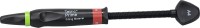 Tetric Prime Jumbo A3 Cavifils Pa 150x0,25g