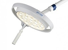 Dr. Mach LED 130 Dental P
