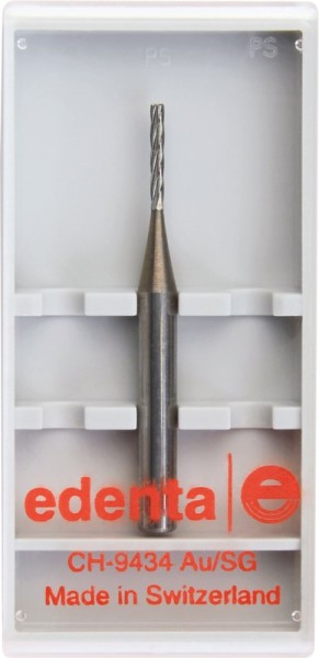 HM Rillenfräser 3870