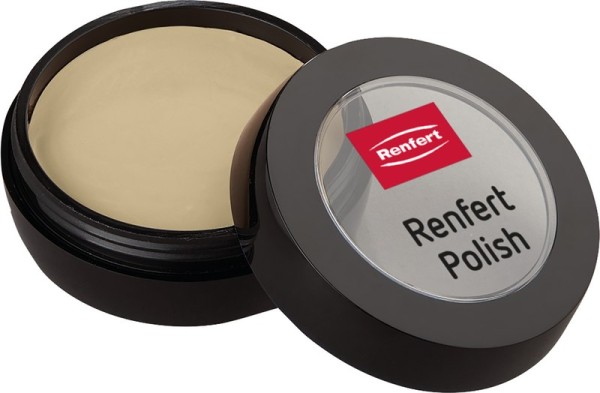 Renfert Polish LiSi2