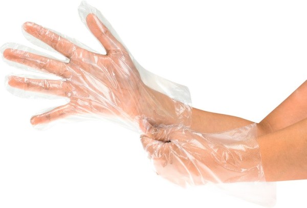 ETHIPARAT Non-Sterile