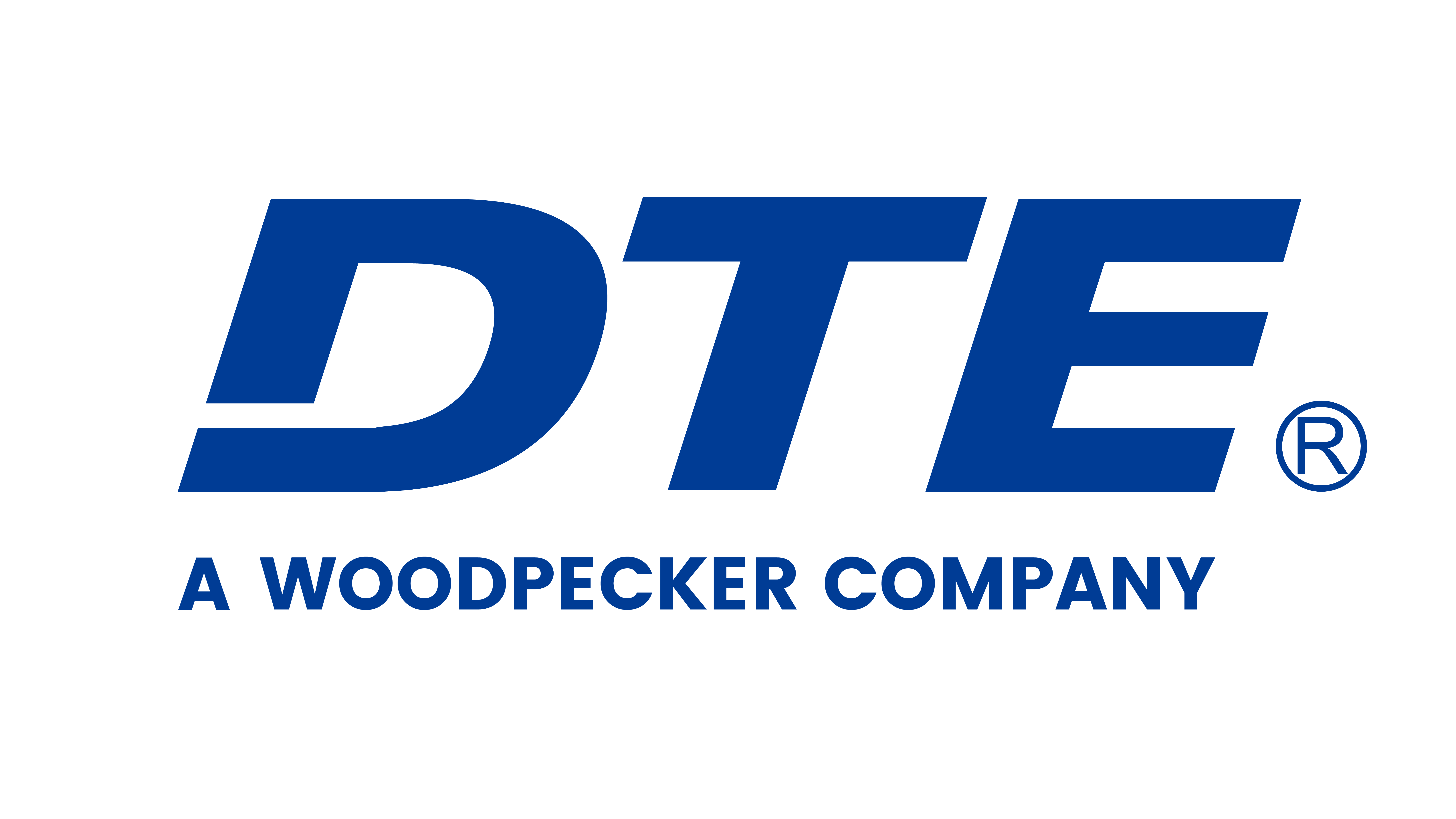DTE