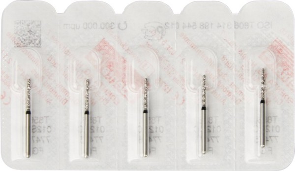 Turbo Diamanten T856