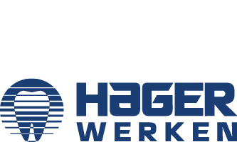 Hager & Werken