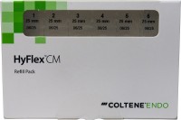 HyFlex® CM