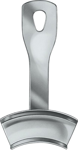 Abformlöffel STOLLEY