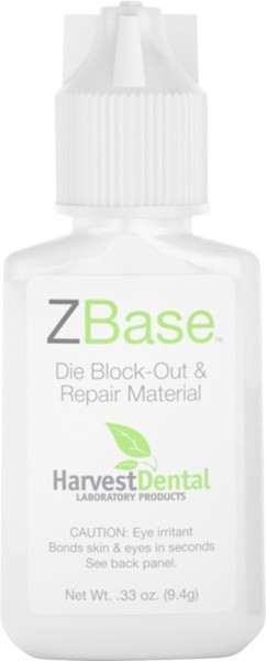 ZBase