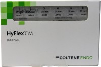 HyFlex® CM