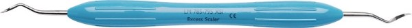LM Überschuss-Scaler