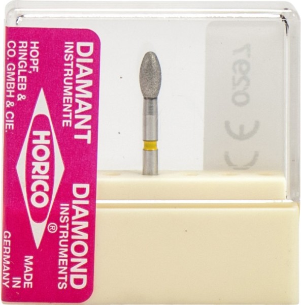 Diamantschleifer 277