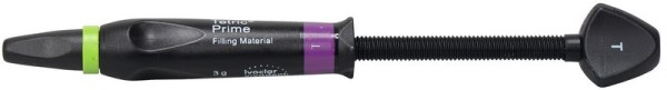 Tetric Prime