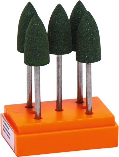 Kunststoffpolierer 9579