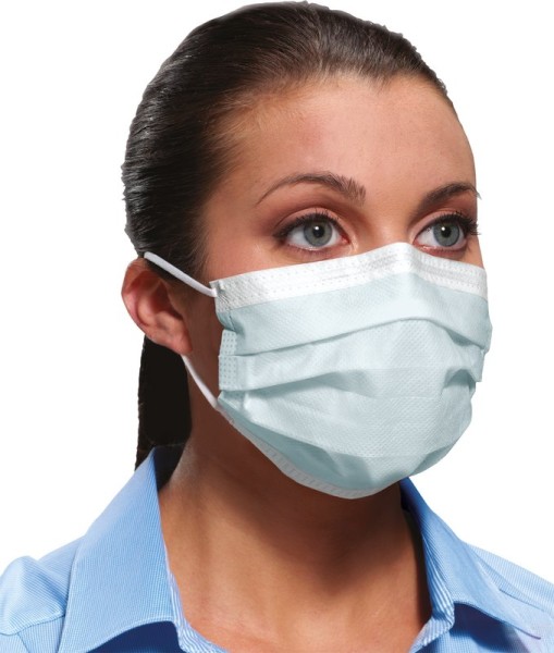 Isofluid™ FogFree™