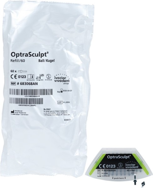 OptraSculpt® Next Generation