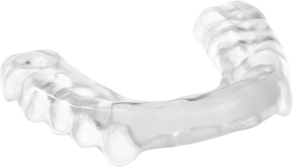 IMPRIMO® LC Splint comfort